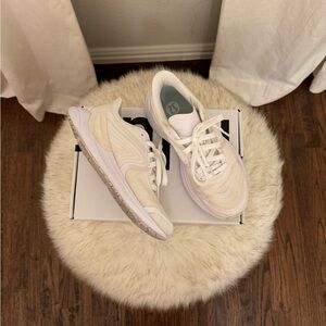 Lululemon Women's Blissfeel 2 Running Shoe